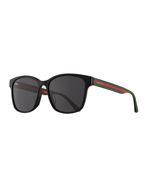 gucci mens sunglasses neiman marcus|Neiman Marcus Gucci men.